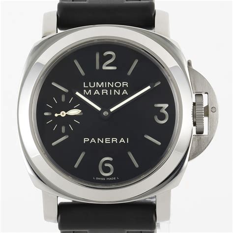 panerai op 6567|panerai luminor marina.